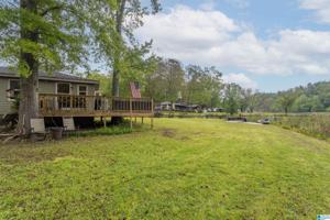 2168 LITTLE COVE WAY