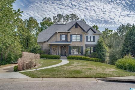1071 HIGHLAND PARK PLACE