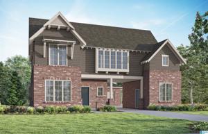 1090 TALUS ROAD
