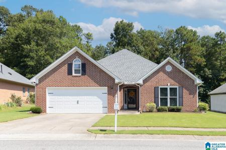 6058 MILL CREEK DRIVE