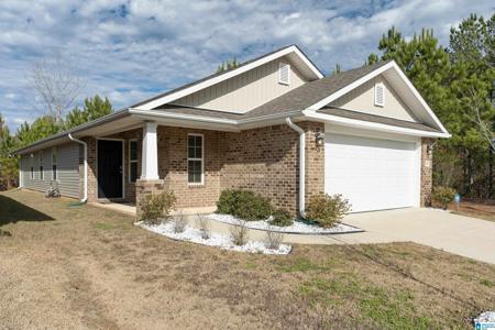 347 VILLAGE DRIVE