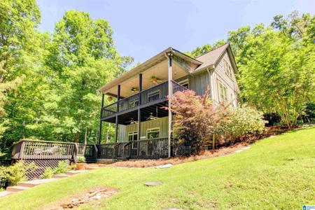 22 INEZ DRIVE
