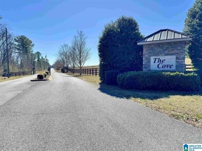 00 COVE ROAD