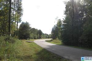 Lot 102 CO RD 804