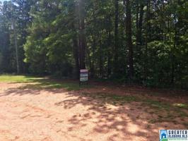 FOSTER COVE DR