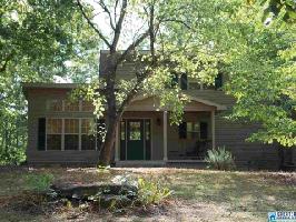 2446 LAKESHORE DR