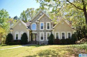 1712 WINGFIELD CIR