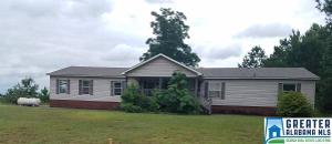 7728 CO RD 41