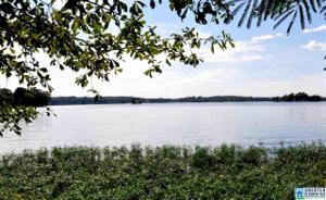 0 BAY DR