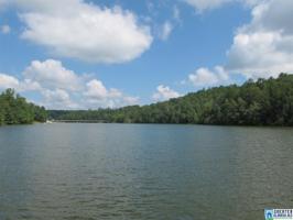 Lot 23 FOSTER COVE DR