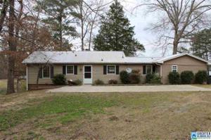 619 CO RD 335