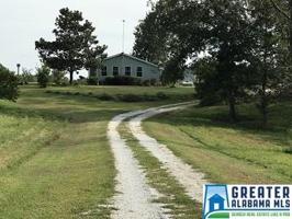 894 CO RD 82