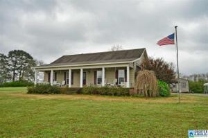 929 CO RD 68