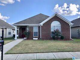 134 VILLAGE DR