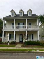 1500 LAURENS ST