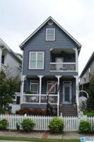 126 LAKE DAVIDSON LN