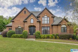 1617 SOUTHCREST TRL