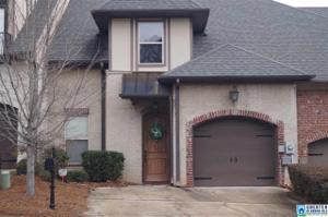 732 FLAG CIR