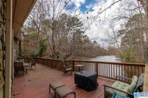 1146 RIVERCHASE PKWY W