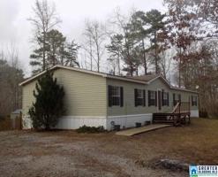 7900 MCINTYRE RD