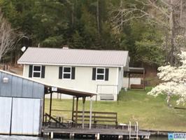 474 CO RD 483