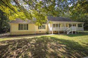 34 KATIE LN