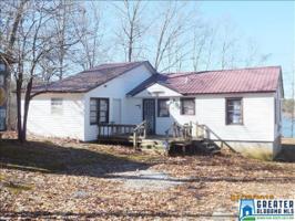 333 CASH ST