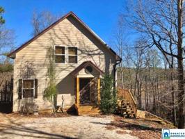 1514 CO RD 2381