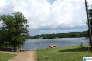 1310 CO RD 264