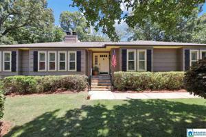 5021 KERRY DOWNS RD