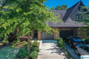 1364 INVERNESS COVE DR