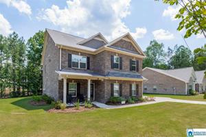 184 RIDGELINE DR