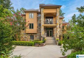 211 GOLDEN POND RD