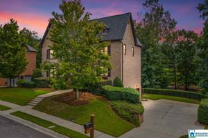 4217 PAXTON PL