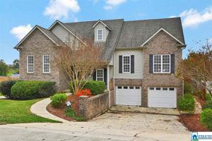 345 WATERFORD COVE TRL