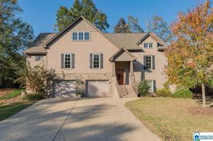 123 PINEY WOODS DR