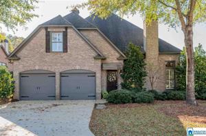1004 GREYSTONE PARC RD
