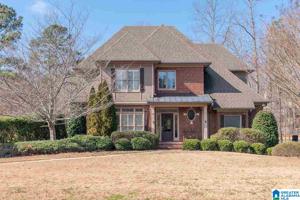 136 SHEFFIELD LN