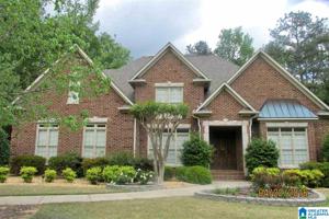 914 HIGHLAND LAKES LN