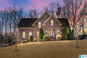 5049 LAKE CREST CIRCLE