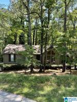 2043 WILDFLOWER DRIVE