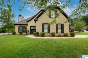1527 GREYSTONE PARC CIRCLE