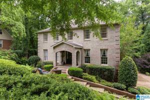 1914 FOREST RIVER COURT