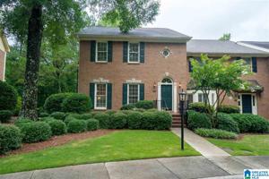3111 CHESTNUT OAKS DRIVE