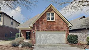 5727 PARK SIDE ROAD