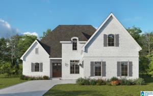 323 SOUTHLEDGE