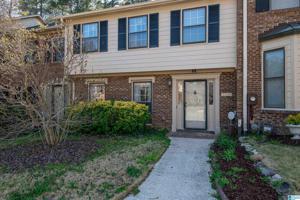 1972 MOUNTAIN LAUREL LANE