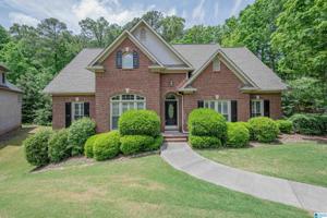 70 MAPLE TRACE