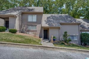 117 CAMBRIAN WAY