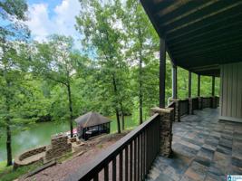 192 BLACKBERRY LANE